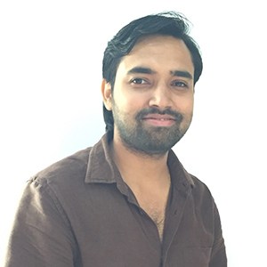 Anshul-Mahajan