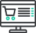 ecommerce-development