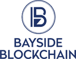 bayside-logo