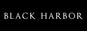 black-harbor-logo