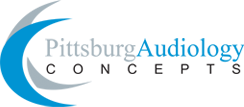 pittsburg-logo