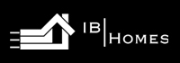 IB-homes-logo