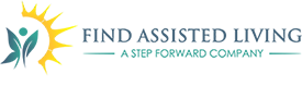 Find-assisted-logo