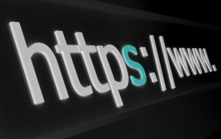 https