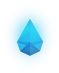 sapphire-logo